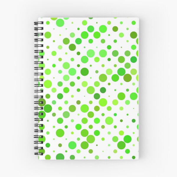 Item preview, Beautiful Seamless Patterns designed and sold by EVERTEESLOVER.