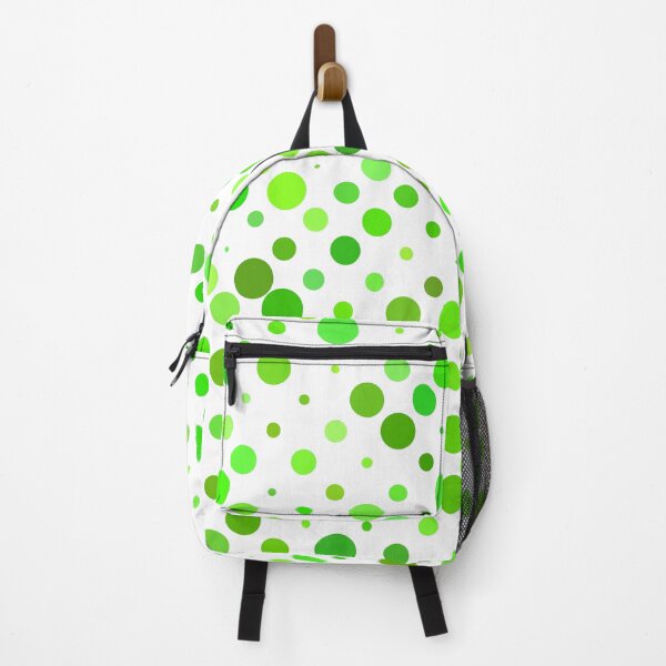 Item preview, Beautiful Seamless Patterns designed and sold by EVERTEESLOVER.