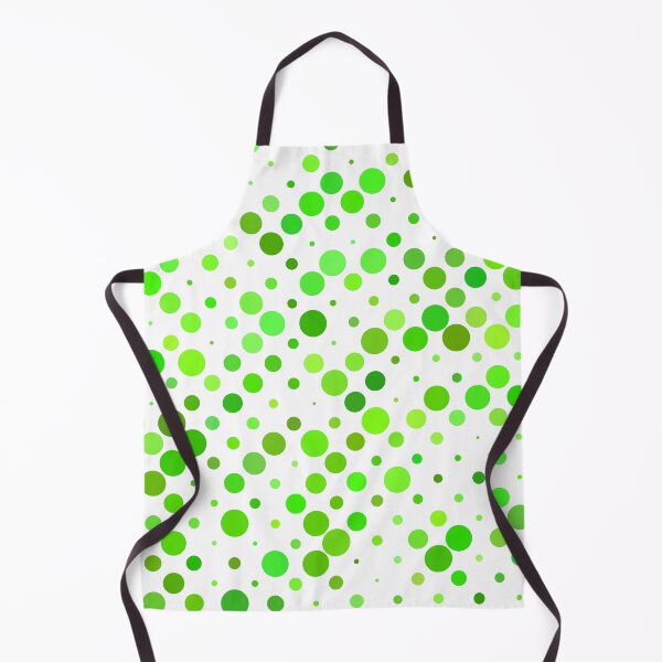 Item preview, Beautiful Seamless Patterns designed and sold by EVERTEESLOVER.