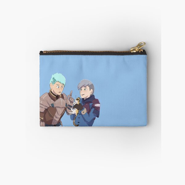 Item preview, Cat boys designed and sold by Curiously.