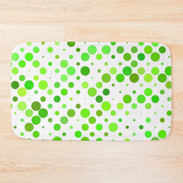 Item preview, Beautiful Seamless Patterns designed and sold by EVERTEESLOVER.