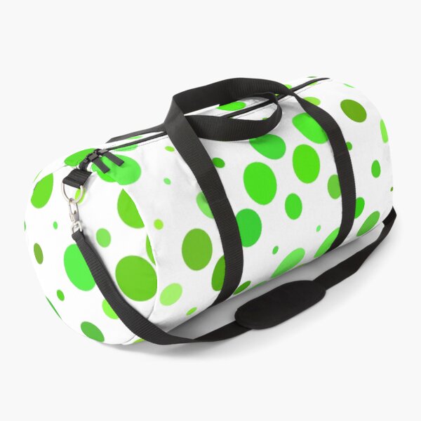 Item preview, Beautiful Seamless Patterns designed and sold by EVERTEESLOVER.