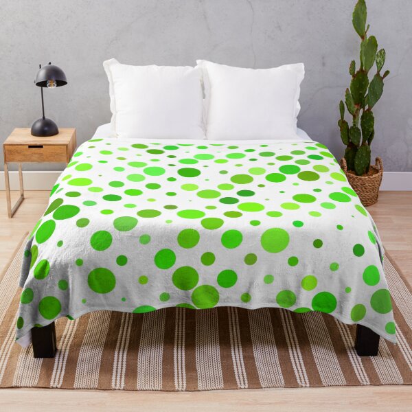 Item preview, Beautiful Seamless Patterns designed and sold by EVERTEESLOVER.