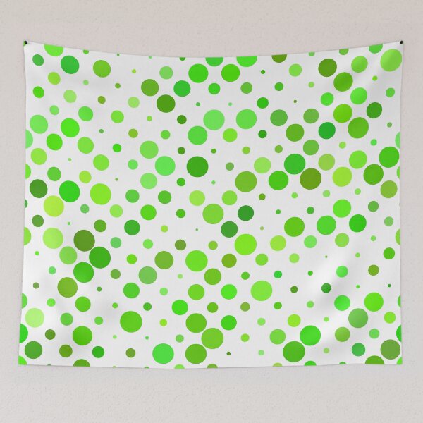 Item preview, Beautiful Seamless Patterns designed and sold by EVERTEESLOVER.