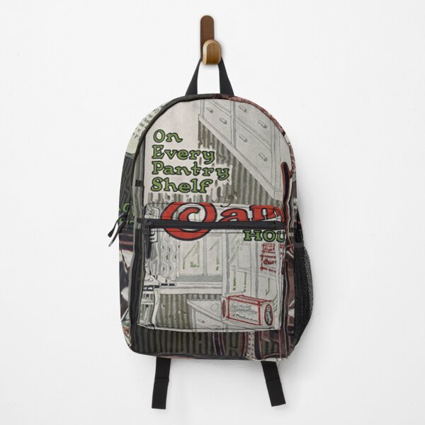 Item preview, How big is your campfire? designed and sold by ChaChings.