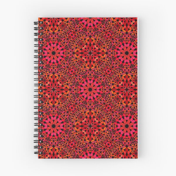Item preview, Beautiful Seamless Patterns designed and sold by EVERTEESLOVER.