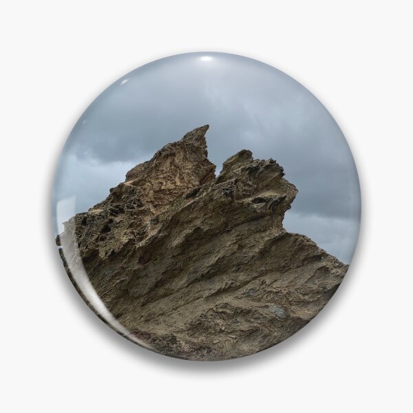 Item preview, Nambucca heads  designed and sold by Nicko333.
