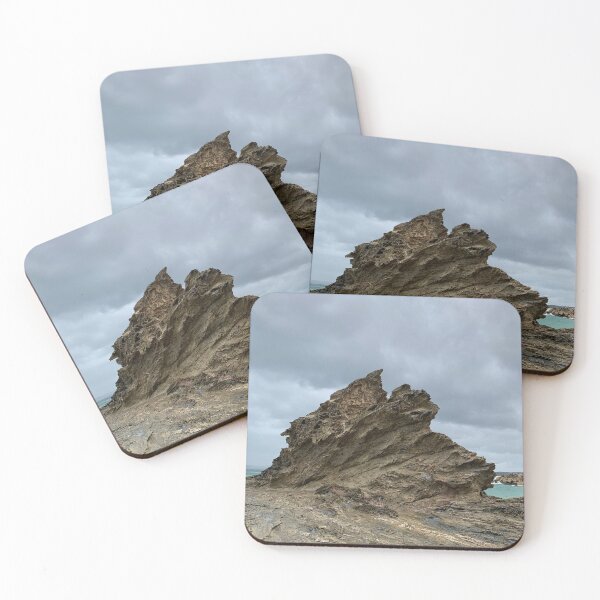 Item preview, Nambucca heads  designed and sold by Nicko333.
