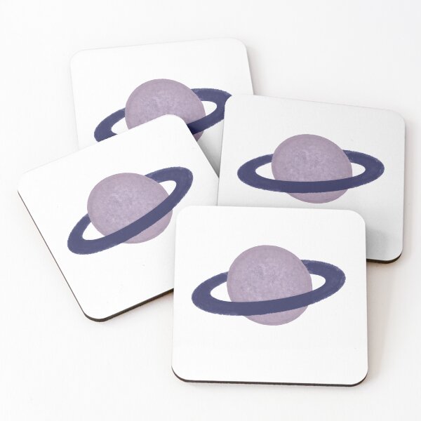 Item preview, Planet designed and sold by Your-dream.