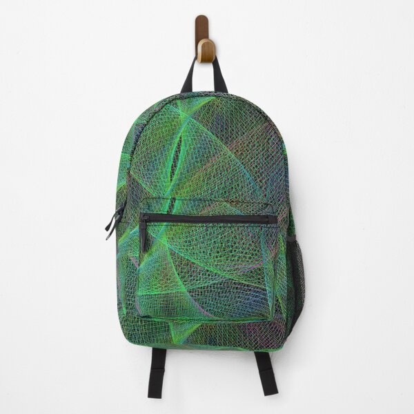 Item preview, Beautiful Seamless Patterns designed and sold by EVERTEESLOVER.
