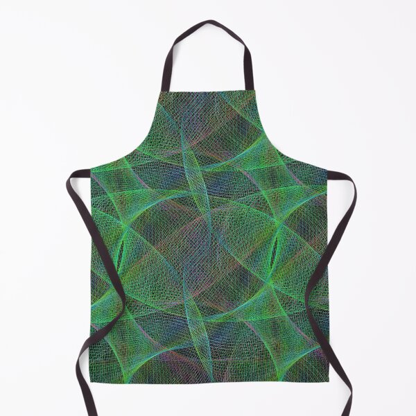 Item preview, Beautiful Seamless Patterns designed and sold by EVERTEESLOVER.