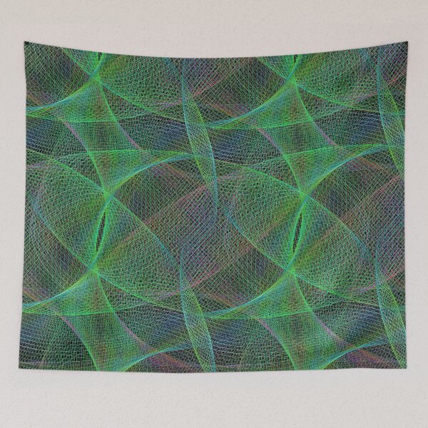 Item preview, Beautiful Seamless Patterns designed and sold by EVERTEESLOVER.