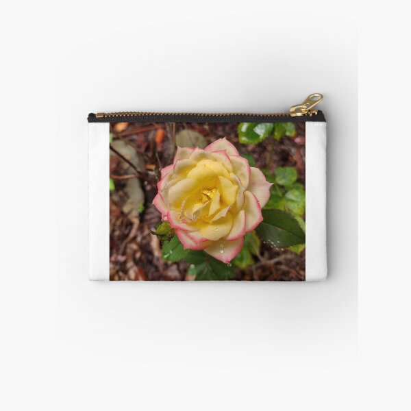 Item preview, Rose designed and sold by baimonkey.