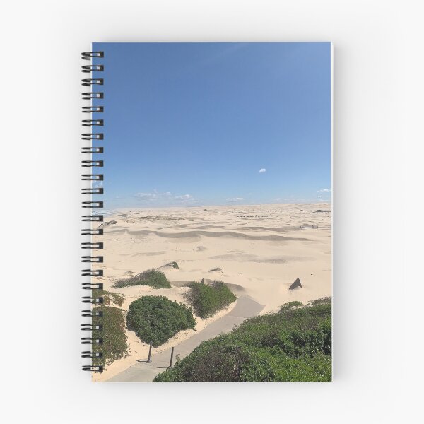 Item preview, Desert ? days  designed and sold by Nicko333.