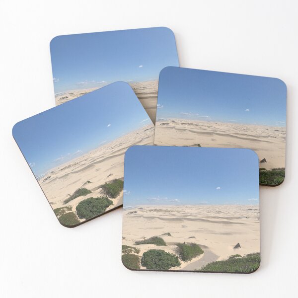 Item preview, Desert ? days  designed and sold by Nicko333.