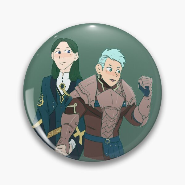 Item preview, The Thousand Roads and Seven Seas designed and sold by Curiously.
