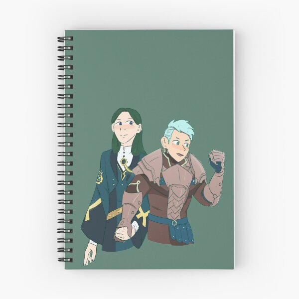 Item preview, The Thousand Roads and Seven Seas designed and sold by Curiously.