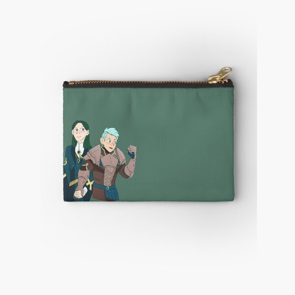 Item preview, The Thousand Roads and Seven Seas designed and sold by Curiously.