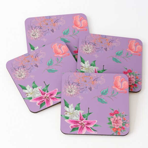 Item preview, rose collection  designed and sold by smoky3334.