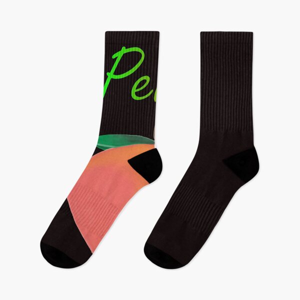 Item preview, Peach emoji designed and sold by MarcoSc11.