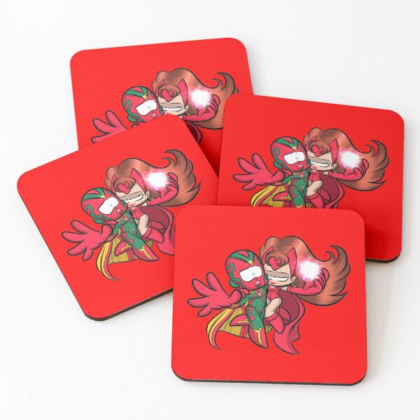 Item preview, ScarletCutie designed and sold by beefcakeboss.
