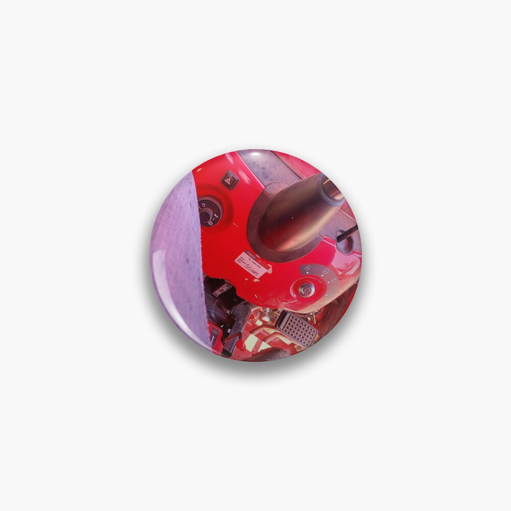 Item preview, Pin designed and sold by baimonkey.