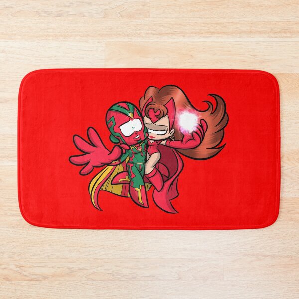 Item preview, ScarletCutie designed and sold by beefcakeboss.