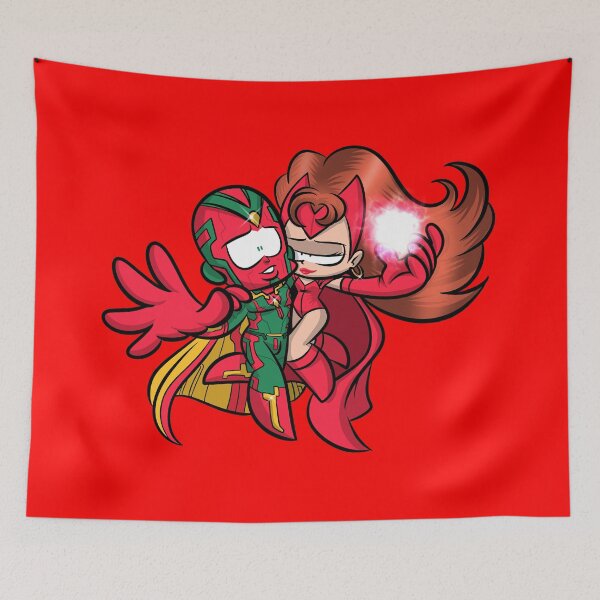 Item preview, ScarletCutie designed and sold by beefcakeboss.