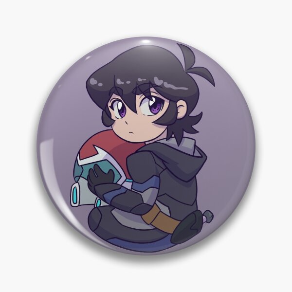 Item preview, BoM Keef designed and sold by rueli.