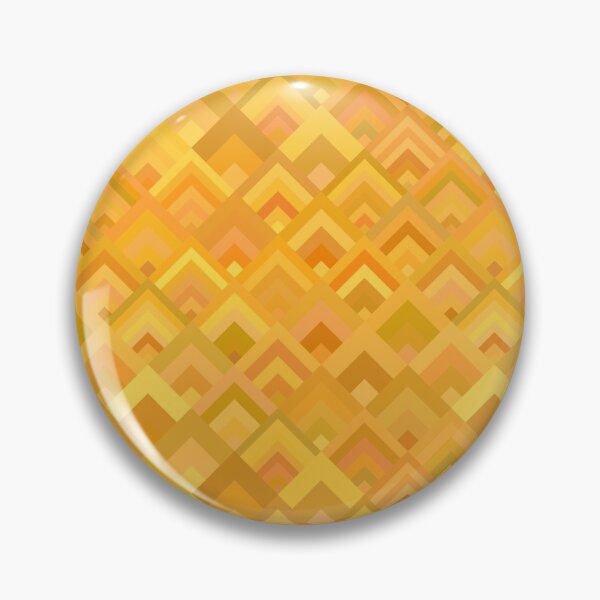 Item preview, Beautiful Seamless Patterns designed and sold by EVERTEESLOVER.