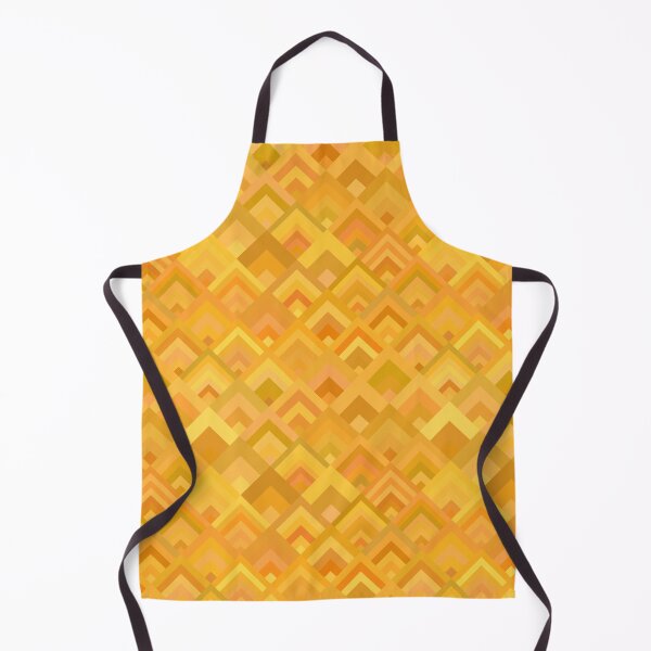 Item preview, Beautiful Seamless Patterns designed and sold by EVERTEESLOVER.