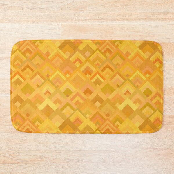 Item preview, Beautiful Seamless Patterns designed and sold by EVERTEESLOVER.