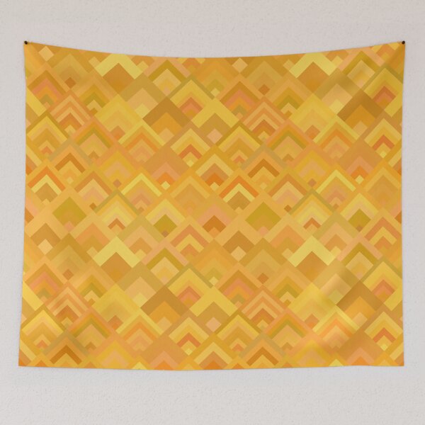 Item preview, Beautiful Seamless Patterns designed and sold by EVERTEESLOVER.