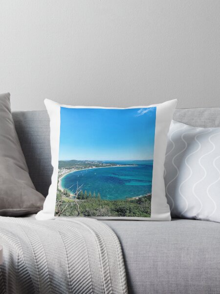 Item preview, Shoal bay ? designed and sold by Nicko333.