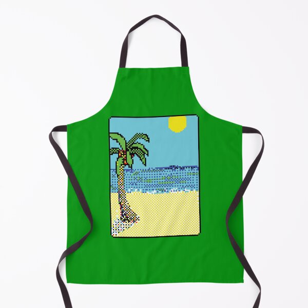 Item preview, Solitaire.exe designed and sold by Awful-Things.