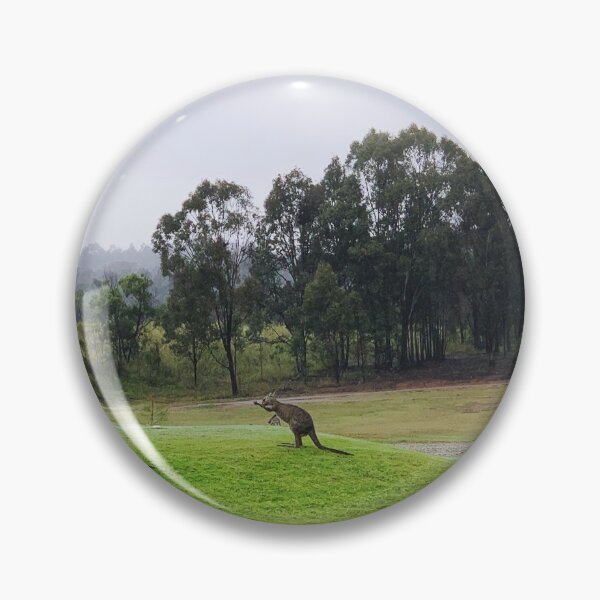 Item preview, The 3 Roos  designed and sold by Nicko333.