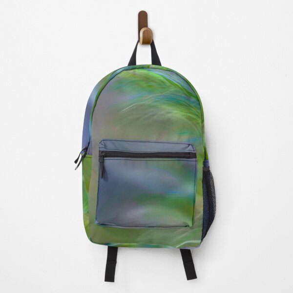 Item preview, Movement designed and sold by Veikko  Suikkanen.