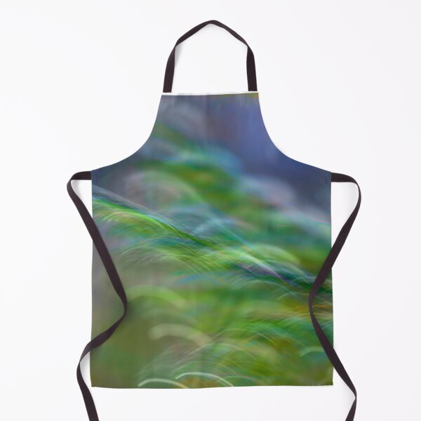Item preview, Movement designed and sold by Veikko  Suikkanen.