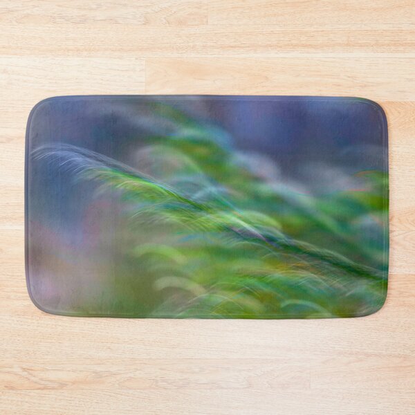 Item preview, Movement designed and sold by Veikko  Suikkanen.