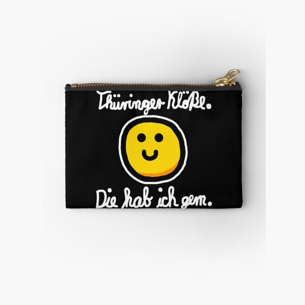 Item preview, Thuringian dumpling (white) designed and sold by Graograman.