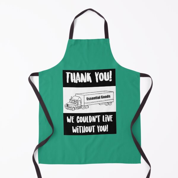 Item preview, Lovin Truckers designed and sold by JoyousNoise.