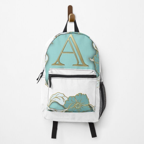 Item preview, Alphabet - A designed and sold by ActRightToday.