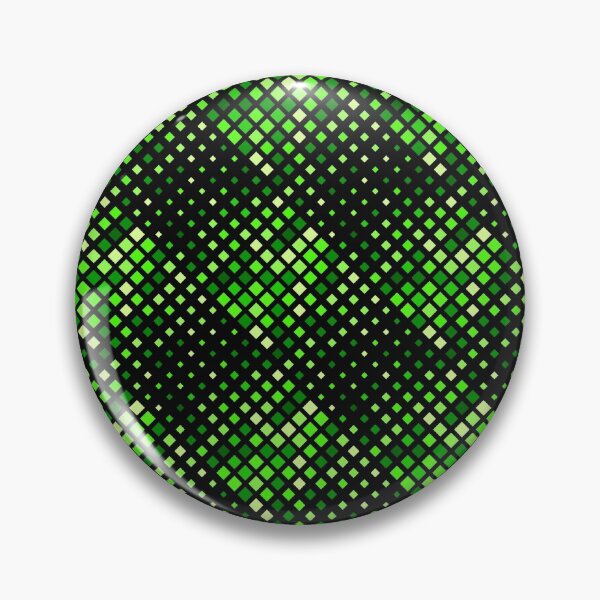 Item preview, Beautiful Seamless Patterns designed and sold by EVERTEESLOVER.