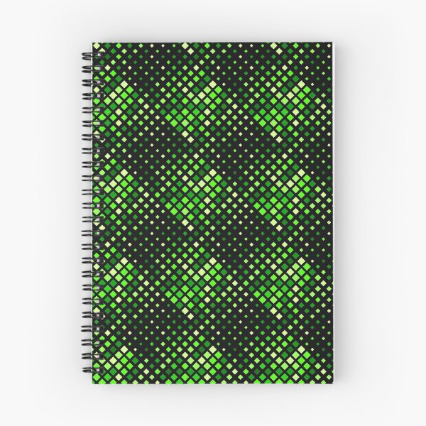 Item preview, Beautiful Seamless Patterns designed and sold by EVERTEESLOVER.