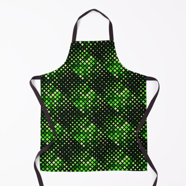 Item preview, Beautiful Seamless Patterns designed and sold by EVERTEESLOVER.