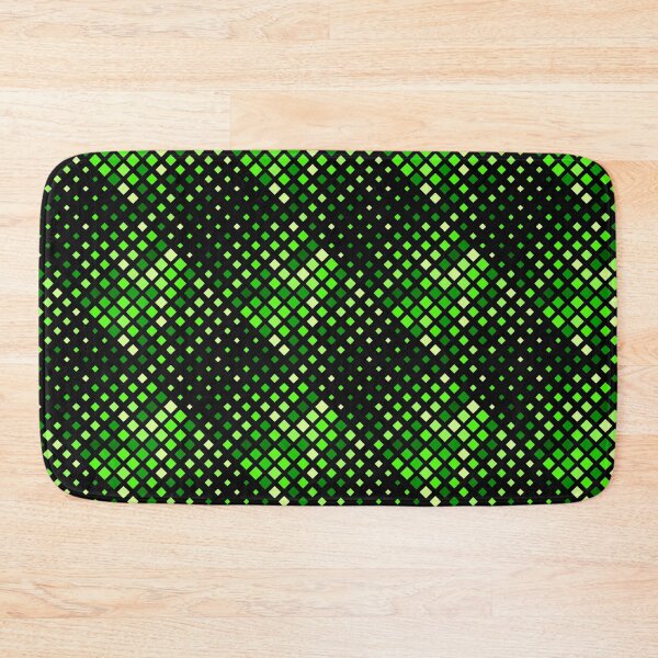 Item preview, Beautiful Seamless Patterns designed and sold by EVERTEESLOVER.