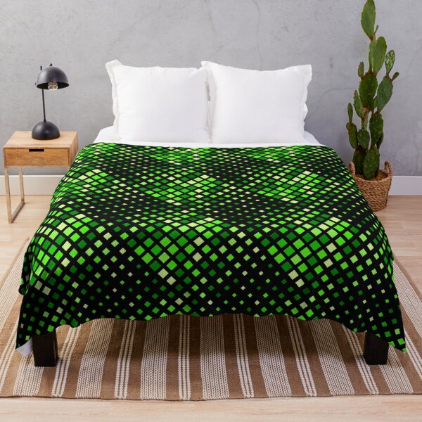 Item preview, Beautiful Seamless Patterns designed and sold by EVERTEESLOVER.
