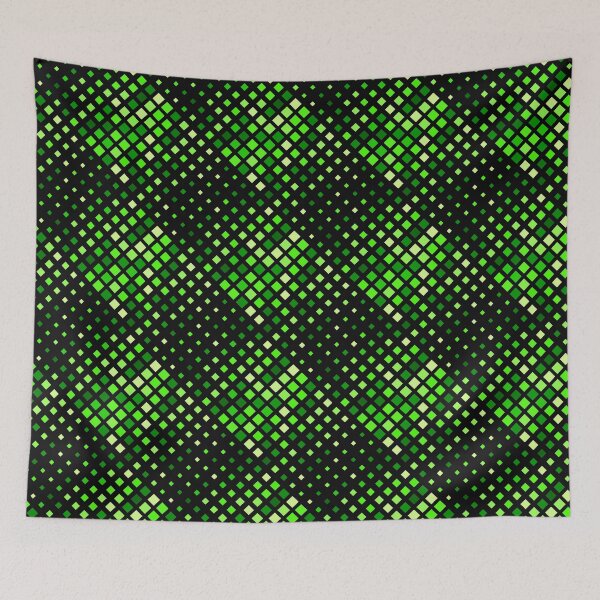 Item preview, Beautiful Seamless Patterns designed and sold by EVERTEESLOVER.