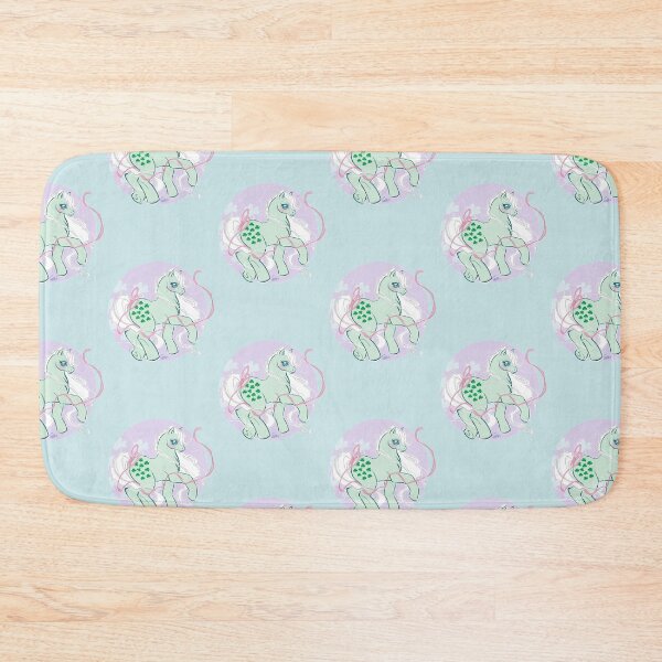 Item preview, MINTY. designed and sold by Namiko345.