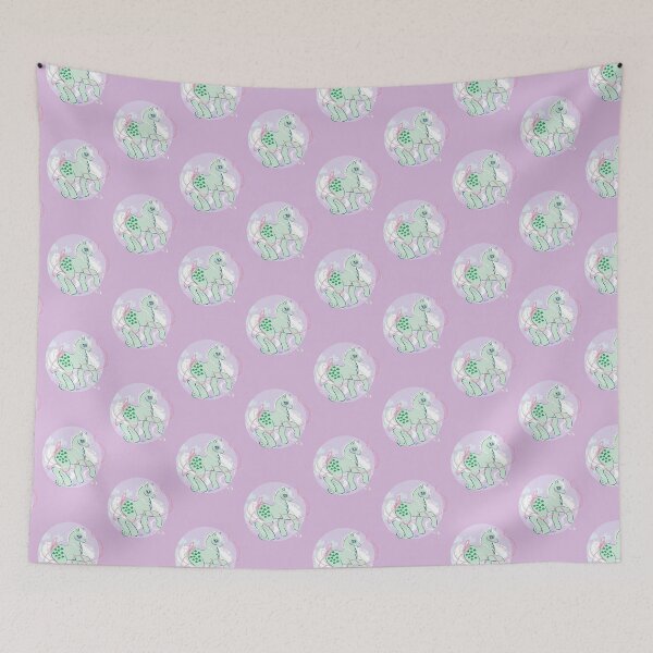 Item preview, MINTY. designed and sold by Namiko345.